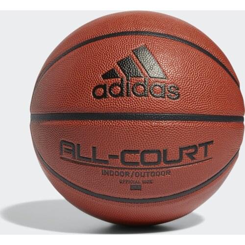 Товары для игры в баскетбол Adidas China At AliExpress