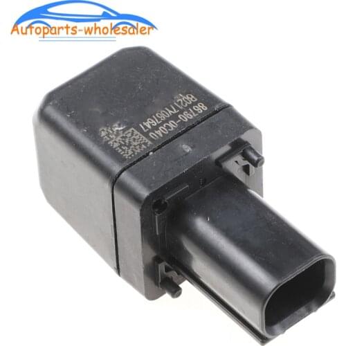 Car accessories Rearview Parking 86790-0C040 867900C040 For Toyota Tundra 2006 Rear View Backup Camera