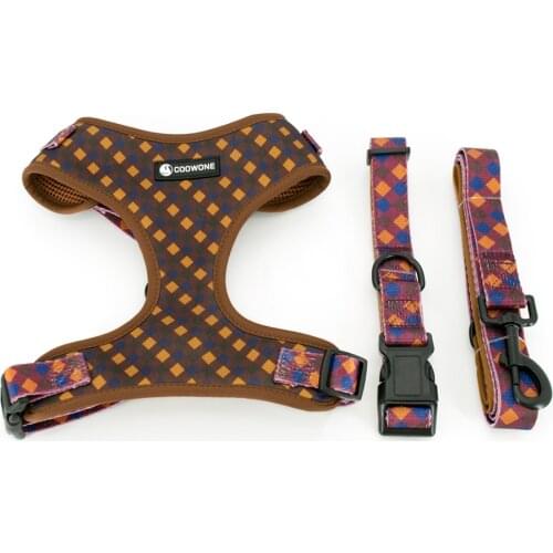 Collarlogo Animal Decorations