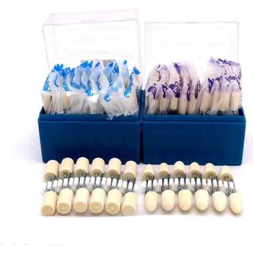 Инструменты CVWZBF China At AliExpress