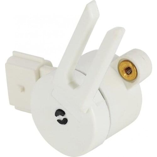 Brake Pedal Sensor 13583370 Fit for Buick Encore 2013 2014 2015 Car Accessories