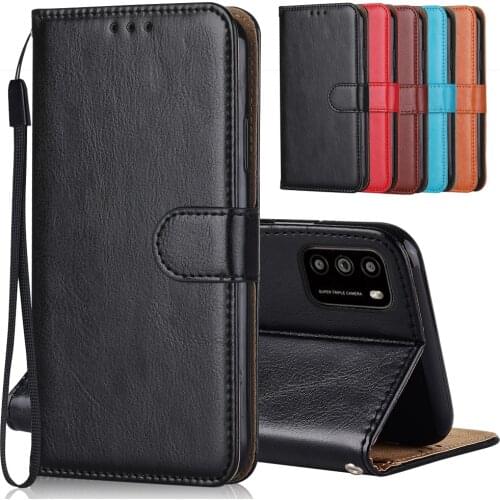 DIKEMI Phone Cases Xiaomi Mi 5 Pro