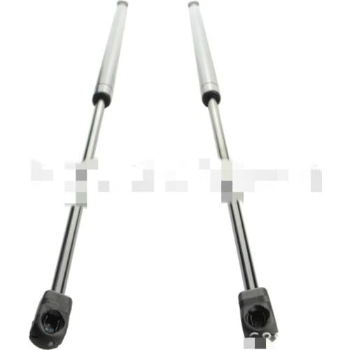 Applicable For Holden Commodore Vt Vx Vy Vz Automobile Tail Door Strut Hydraulic Rod Gas Spring