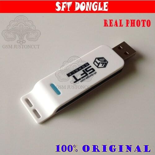 Gsmjustoncct the new sft dongle solution for all smartphone,support for mtk chip,SPD,and many more