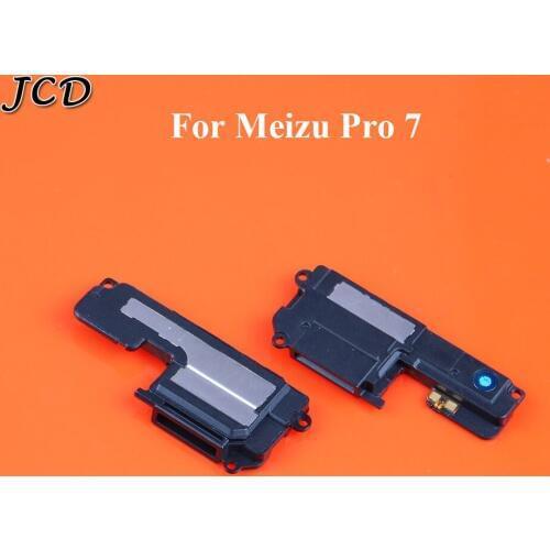 JCD Speakers For Phones Meizu PRO 7 China