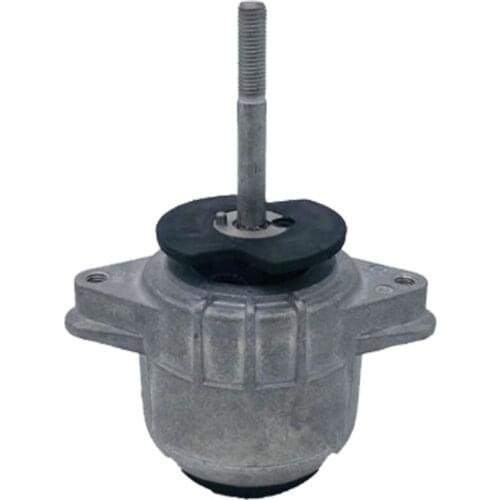 Engine Bracket,Engine Motor Mount Transmission Mount for -Porsche Panamera 4.8 V8 Engine 2010-2016 94837505812