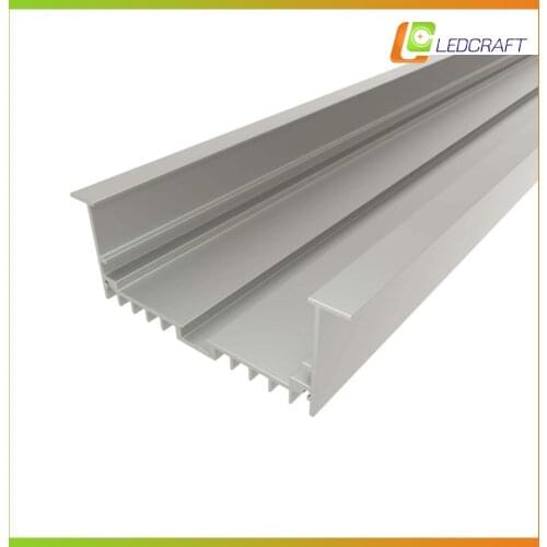 LEDCRAFT Home Improvement Products