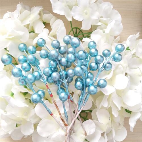 MEIHON Artificial Fruit