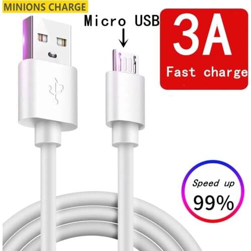 USB Cables For Mobile Phones NNBILI China