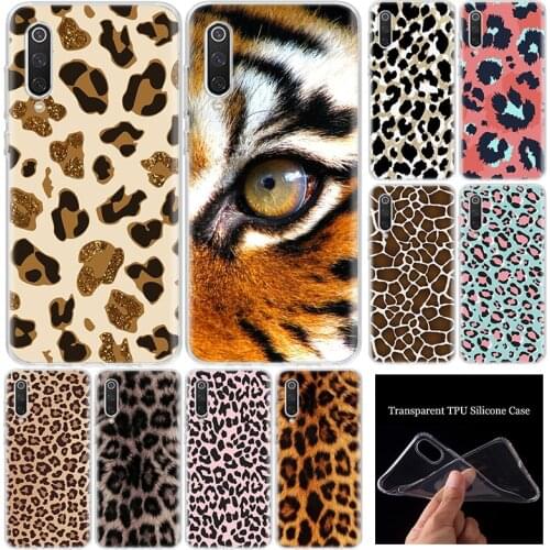 OEING Phone Cases Xiaomi Redmi Note 8T