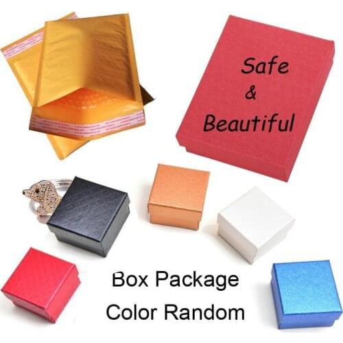 Red Trees New Arrival Dachshund Dog Ring For Women Birthday Gift Adjustable Size 925 Sterling Silver Rings Animal Fine Jewelry