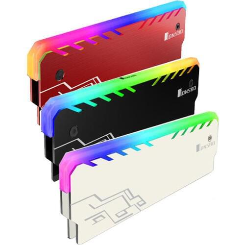 Одежда для походов Uk Uni-Works China At AliExpress