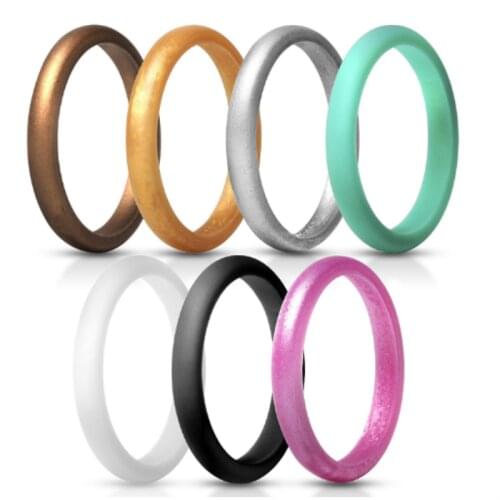 Кольца Unique Star China At AliExpress