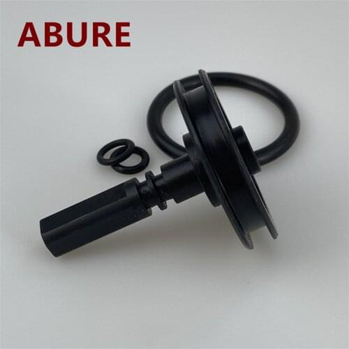 1 Piece A5-34 AIR PISTON For A5 Spary Gun