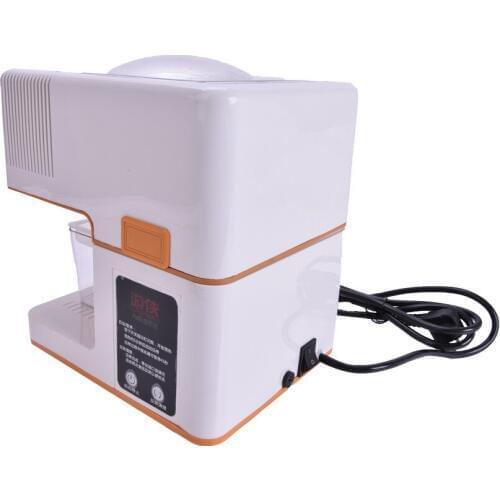YunlinLi Home Oil Presses China