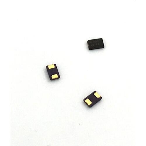 10pcs 22.1184MHZ 20pF 2Pin 5032 5032g smd quartz resonator Crystal