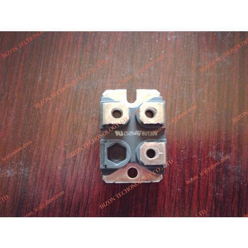 BUT30V 100A 125V SOT-227