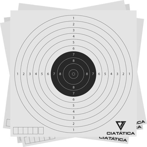 Cia Tática Goods For Sports And Recreation
