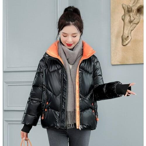 ISENMAL Women's Oversized Jackets