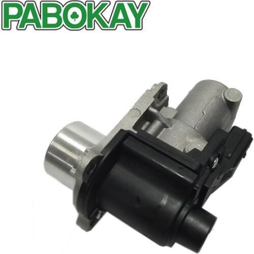 EGR VALVE 03G131501D 03G131502 03G131502B 03G131501N 555192 70090700 7.00907.02.0 7.00907.01 V10-63-0014 83.840