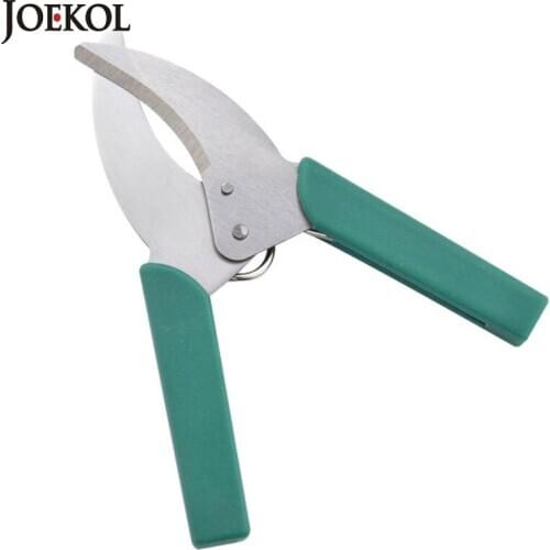 Ring Barking Cutter Scissor Girdling Knife Garden Fruit Tree Grape Cherry Prunning Tool Shrub Orchard