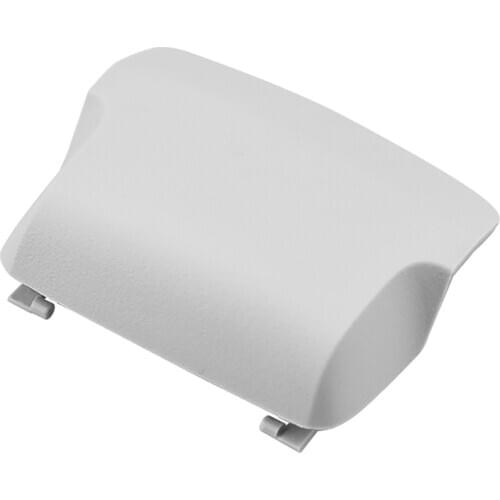 Battery Cover for DJI Mavic Mini Drone Replacement Battery Housing Shell Repair Accessories
