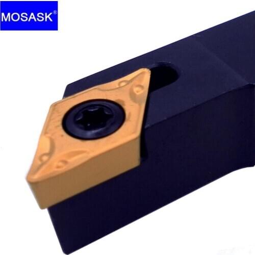 MOSASK Incisors