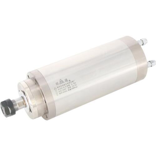 Станки и комплектующие Newswan China At AliExpress