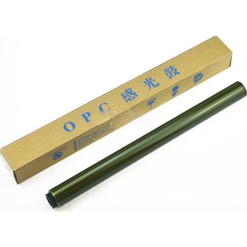 Compatible new OPC drum for Minolta C360 C280 C220 C454 C554 C221 C254 C224 C308 C284 C368