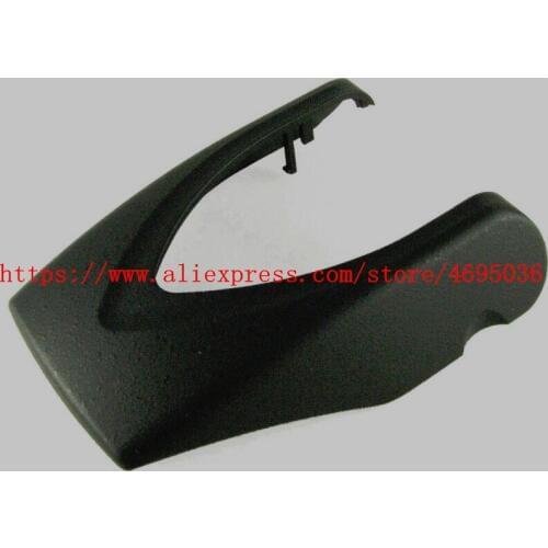 NEW Original D90 Top Cover Flash Light ,Flash Lamp Pop-up Unit For Nikon D90 Camera Replacement Repair Parts