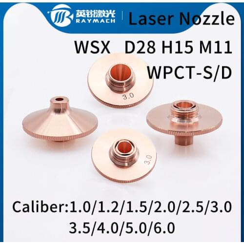 RAYMACH Kitchen Appliances