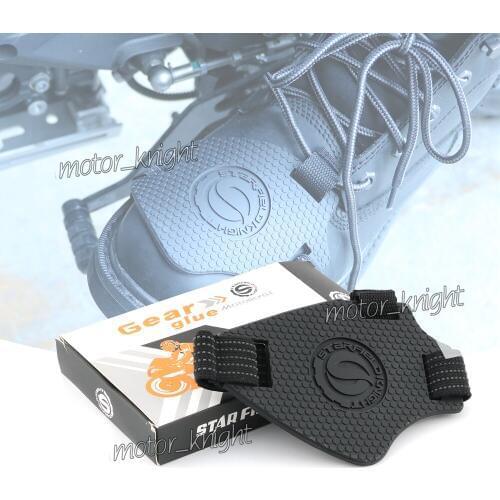 Средства для ухода за мотоциклом ReQing China At AliExpress