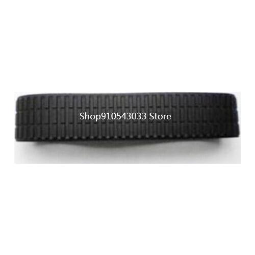NEW Lens Zoom Rubber Ring Rubber Grip Rubber For Nikon AF-S NIKKOR 24-120 mm 24-120mm f/4G ED VR Repair Part