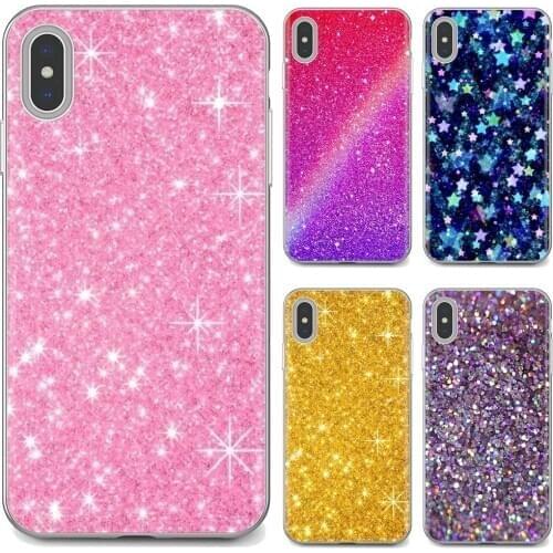 For HTC U11 U12 One X9 M7 M8 A9 M9 M10 Plus Desire 630 530 626 628 816 820 830 Silicone Bag Case Rhinestone Luxury Fitted