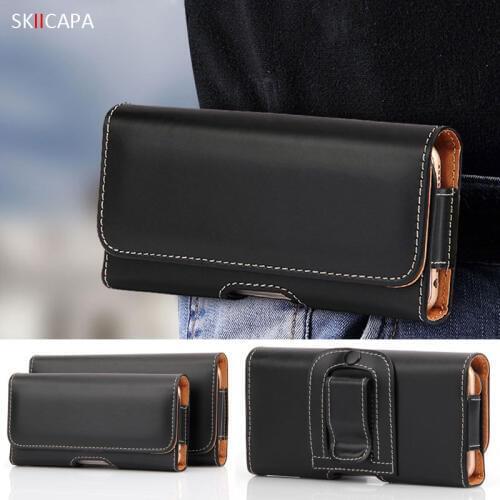 Skiicapa Phone Cases Blackview A20 China
