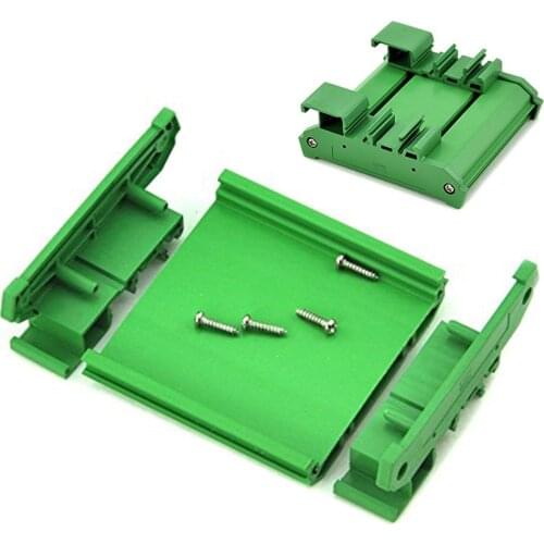 TOOKIE Connectors And Terminals