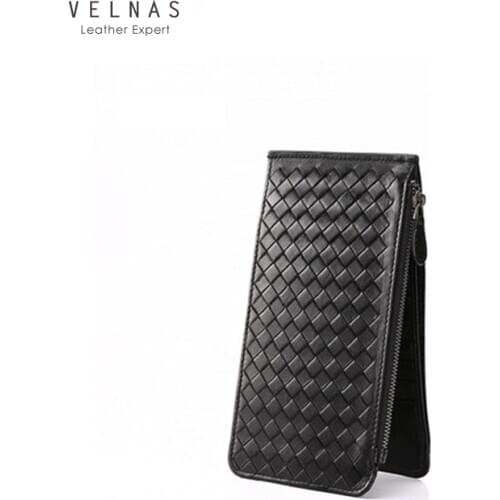 Velnas Bags And Suitcases