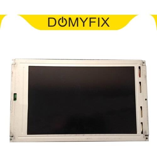For Casio MD284TT00-C1 CA51001-0018 LCD Screen For Kawaguchi B2 Machine Display Panel Replacement Laptop LED screen