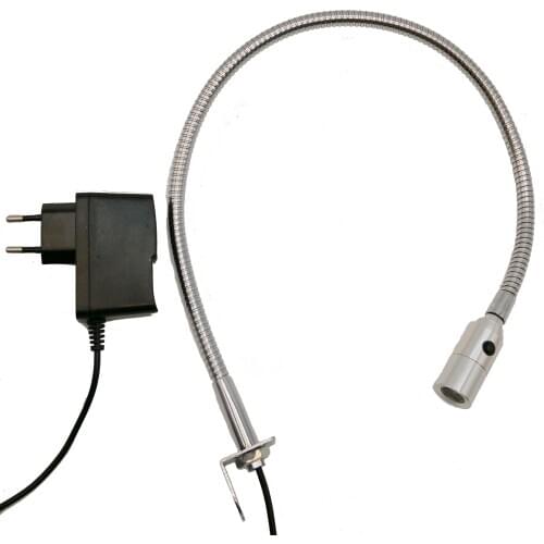 110V 220V 1W LED LIGHT FOR SEWING MACHINE