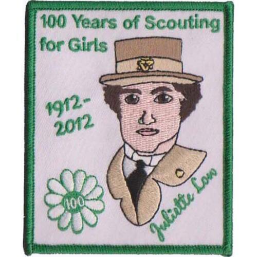 3", Embroidered Patch, Customized Designs are Accepted, Made of Twill, 814-7 ,100pcs/bag,MOQ50pcs,free shipping