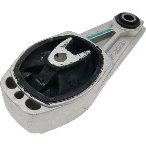 ANTI-TORQUE LINK 1806A6-AP Used for Peugeot 301 2008 208 308 Citroen c3