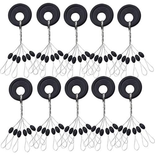 AOrace Fishing Floats