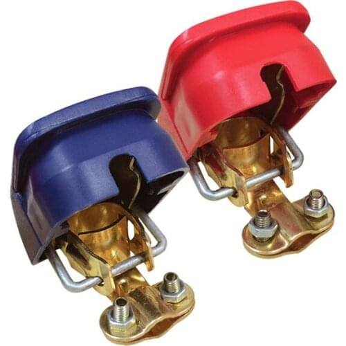 Пусковые провода EMGC China At AliExpress