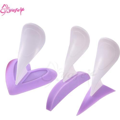 YAFEI Epilator Secret Bikini Privates Parts Adult Erotic sex toys Pubic Hair Shaving Template Wax Razor Sex toys for Women