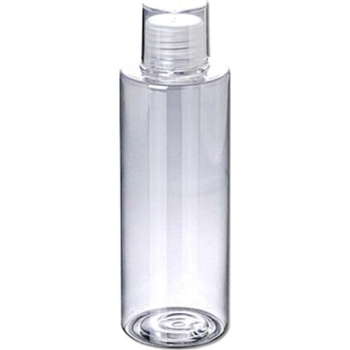 HOUSEEN Skin Care Devices