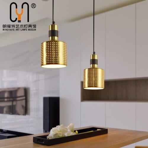 Crystal cocina accesorio lustres para quarto kitchen chandeliers lampes suspendues living room decoration lamparas de techo