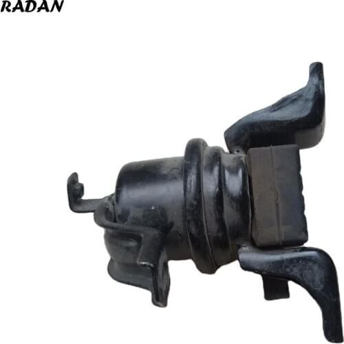 Engine Mount For Chery QQ6 S21-1001310