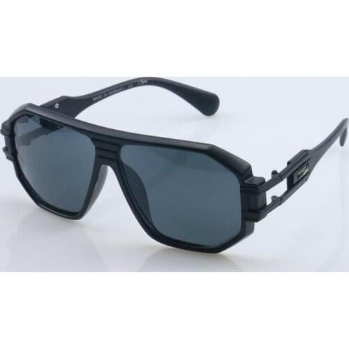 Sunglasses for Sports Outdoor Driving Sunglasses Men Metal black Frame Sun Glasses Gafas De Sol uv400 men women sunglasses