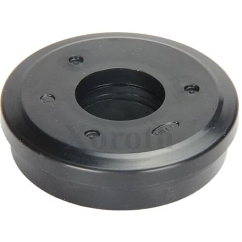 2PCS Genuine OEM QUALITY FRONT STRUT BEARING 4174172J00,41741-72J00 FOR SUZUKI ALTO/WAGON