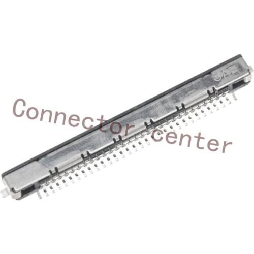 LCD Connector 1.0mm Pitch 30P Original FI-E30S-R1500 LVDS Connector